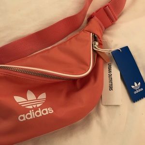 Adidas Fanny Pack